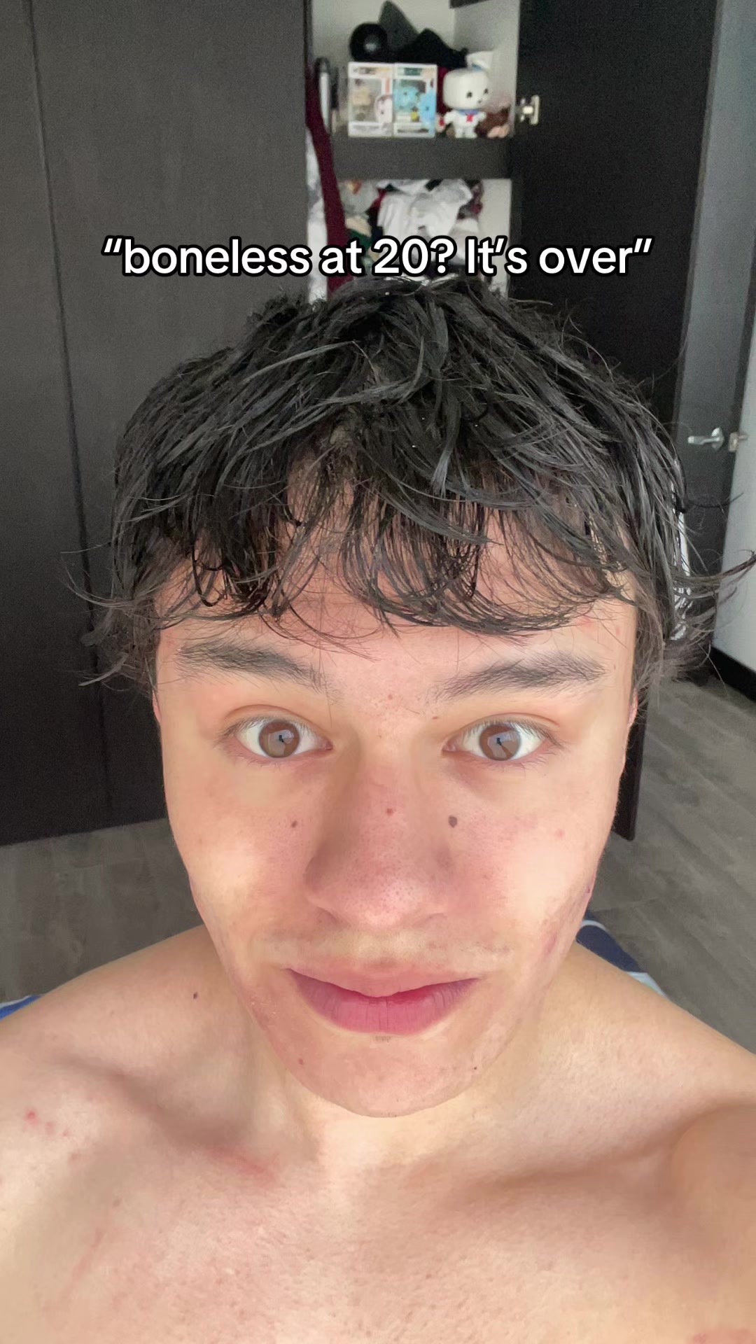 @bejapsl