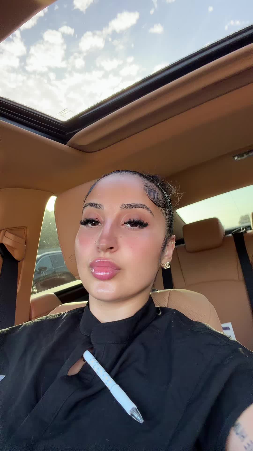 @Habibti♊️