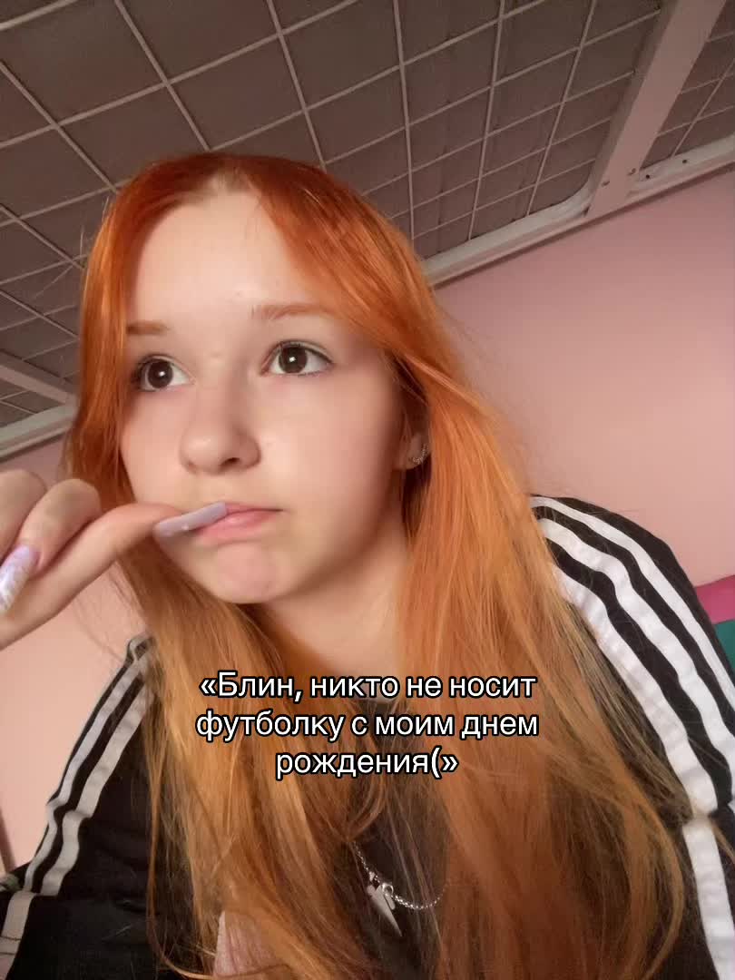 @Тгк: DOZA_LIS