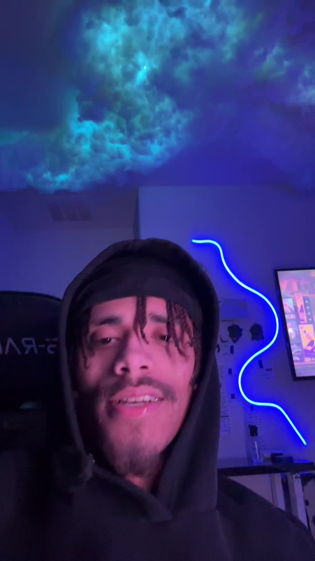 @Ł&Oslash;$Ț