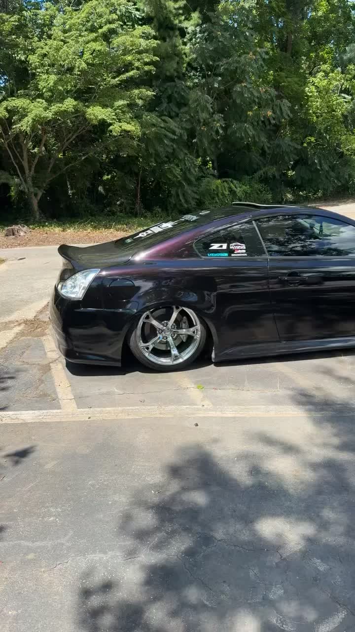 @ALBERTTS.IPL