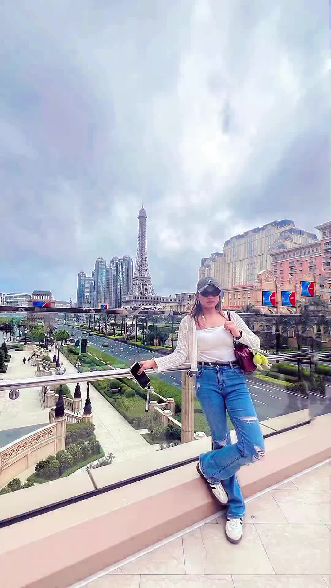 @Mara Auliya