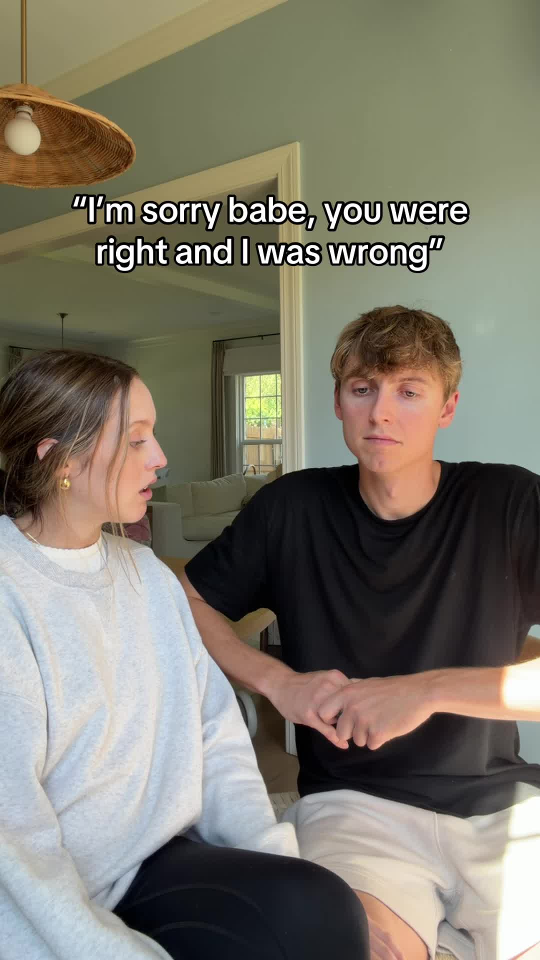 @Courtney & Alex