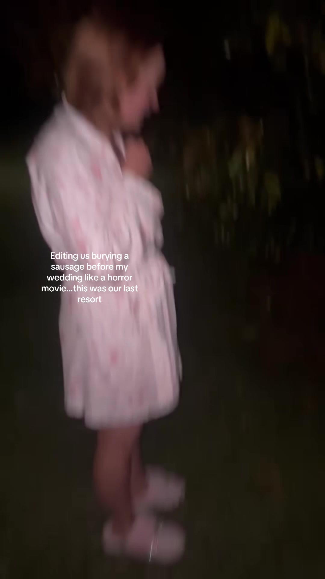 @lacigottcampbell