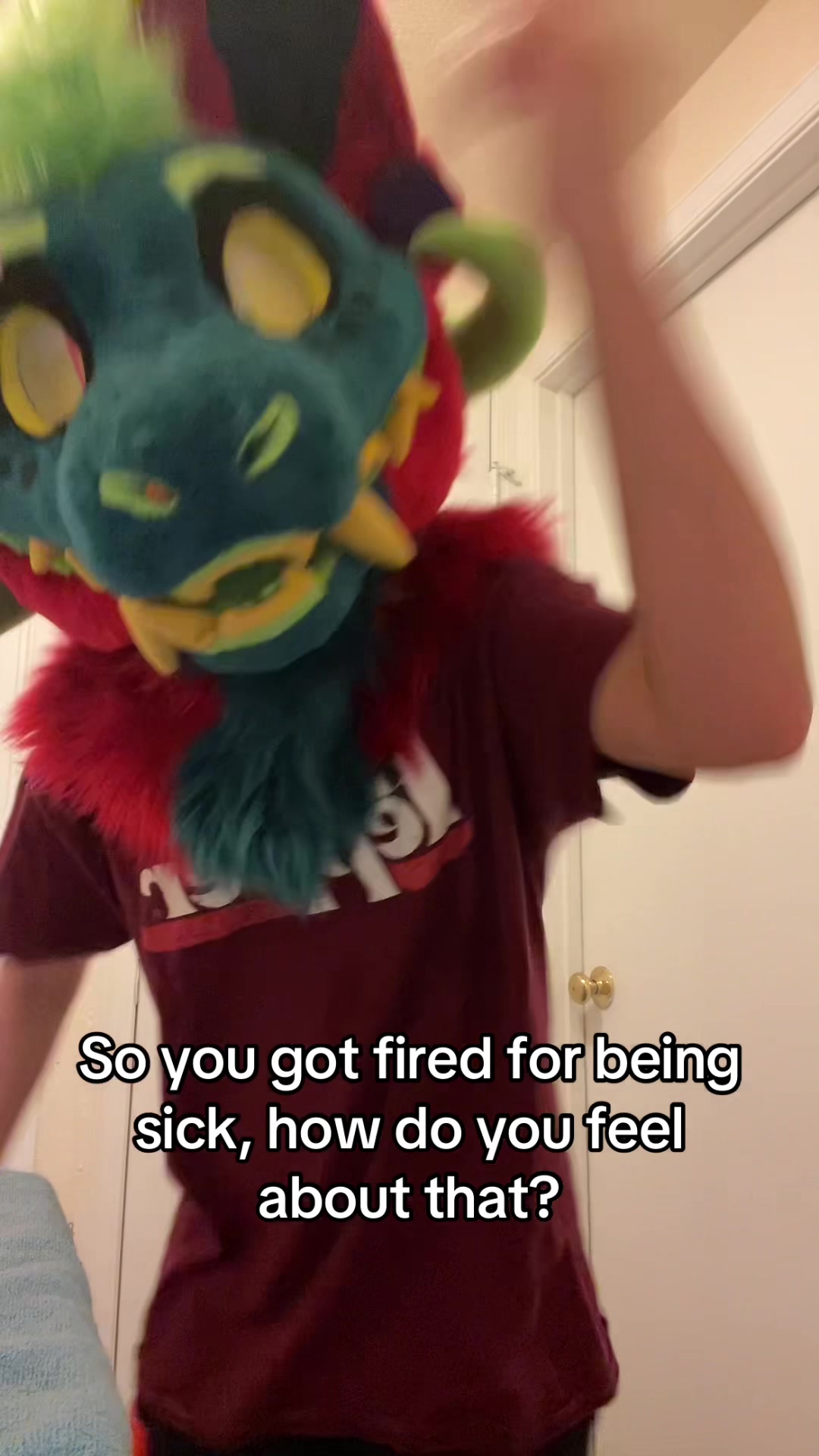 @🫜➩AC