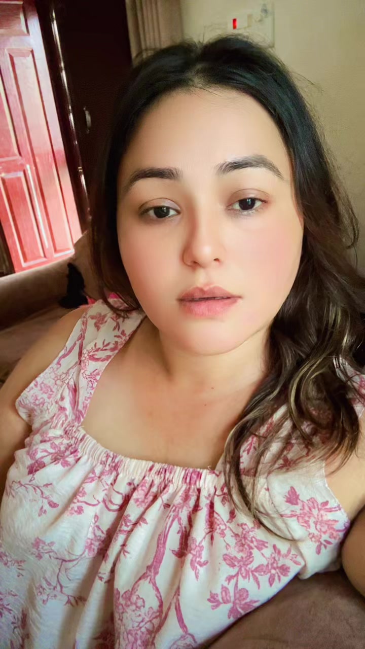 @bharti thapa