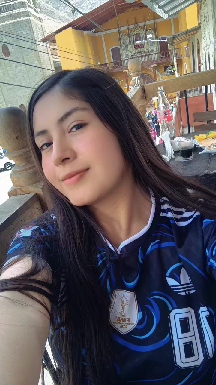 @Natiii