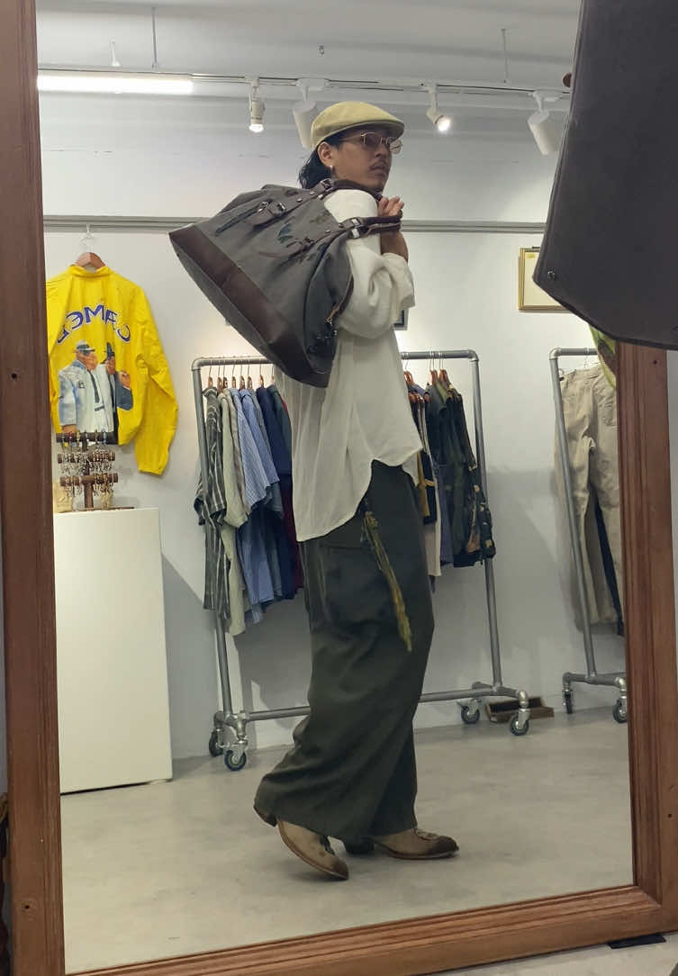@KEIJU