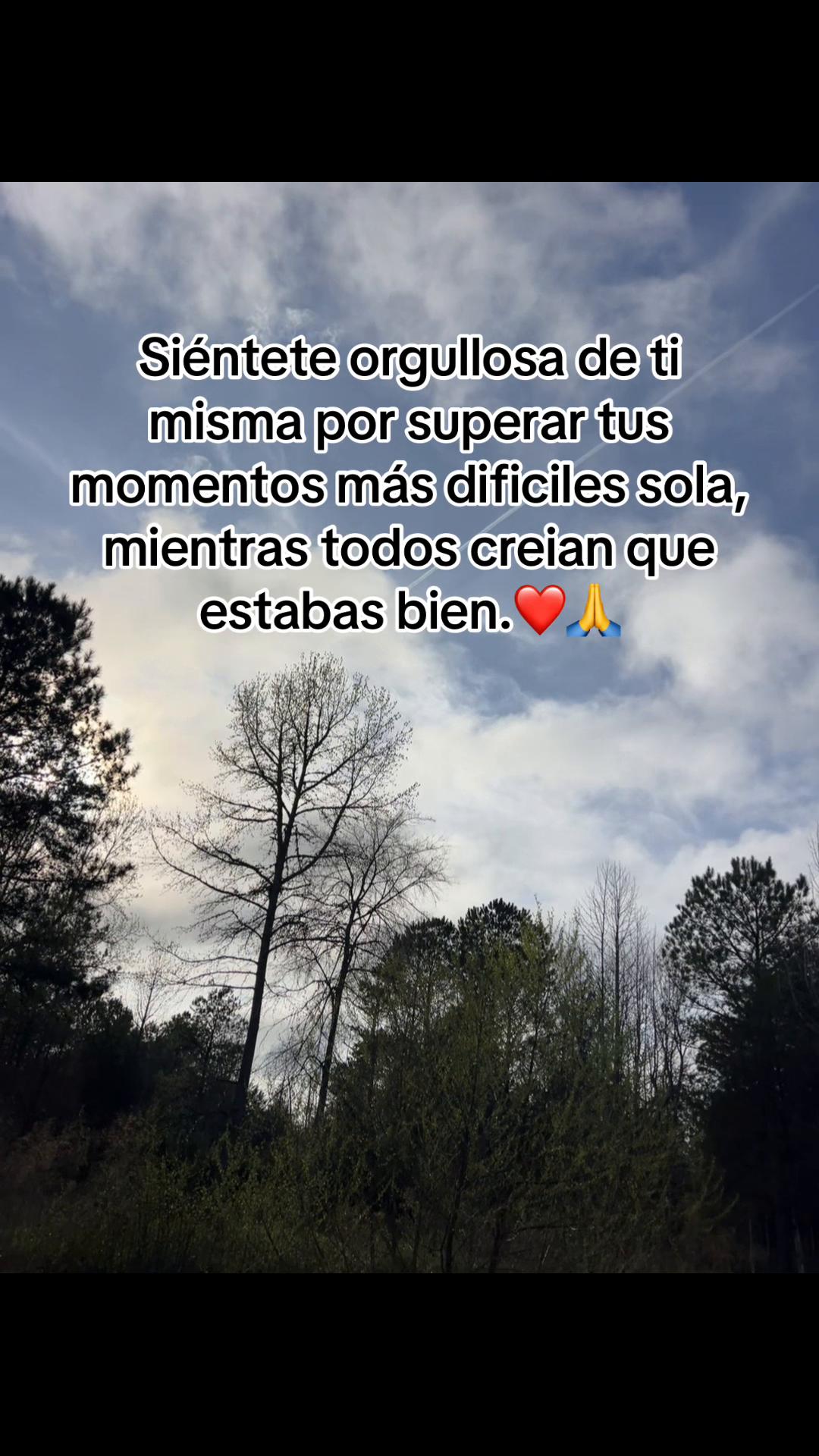 @️🖤🔥 La T&oacute;xica 🔥😈