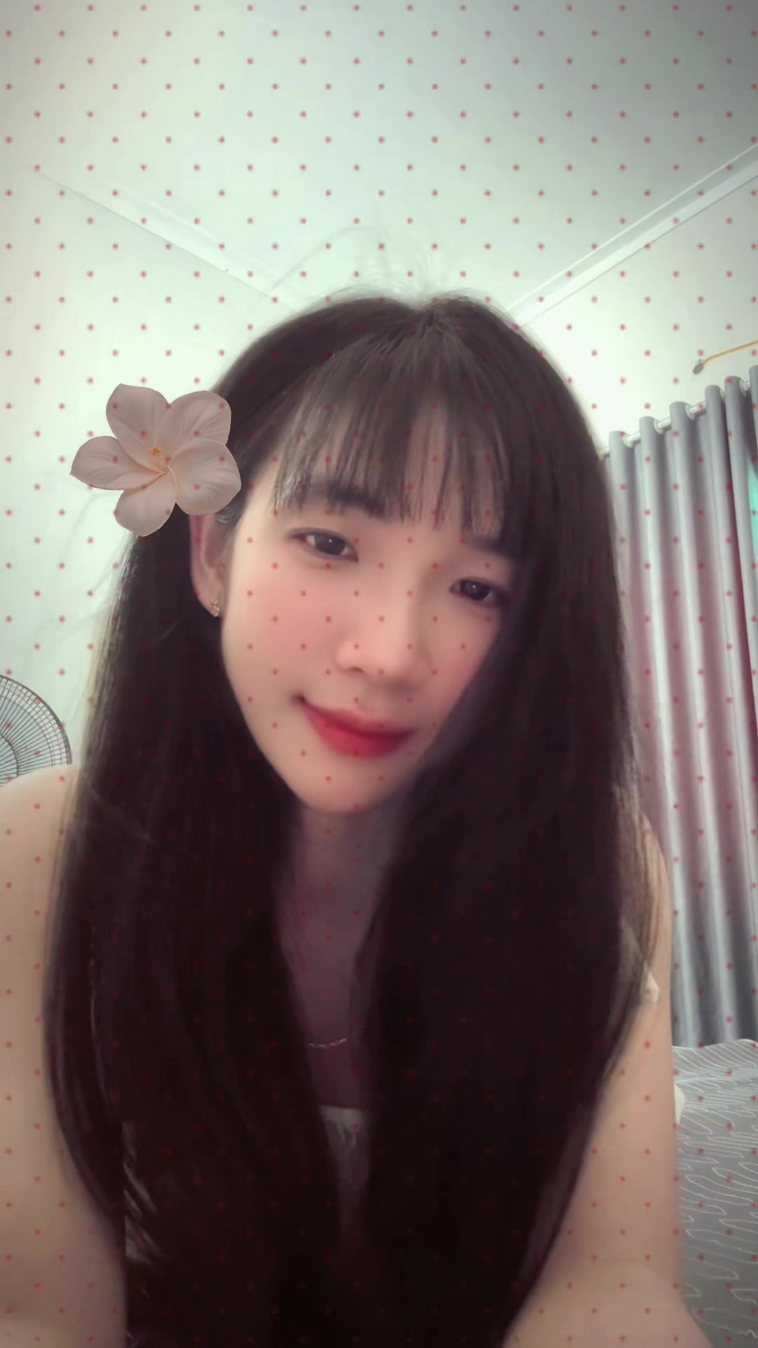 @19.08.1996☘️