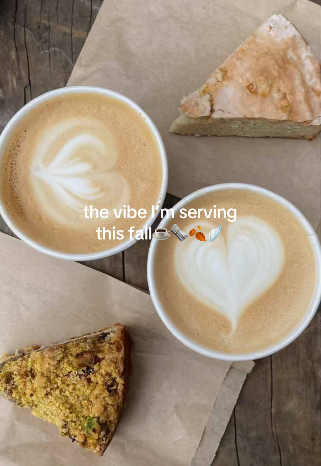 @TheMorningChic