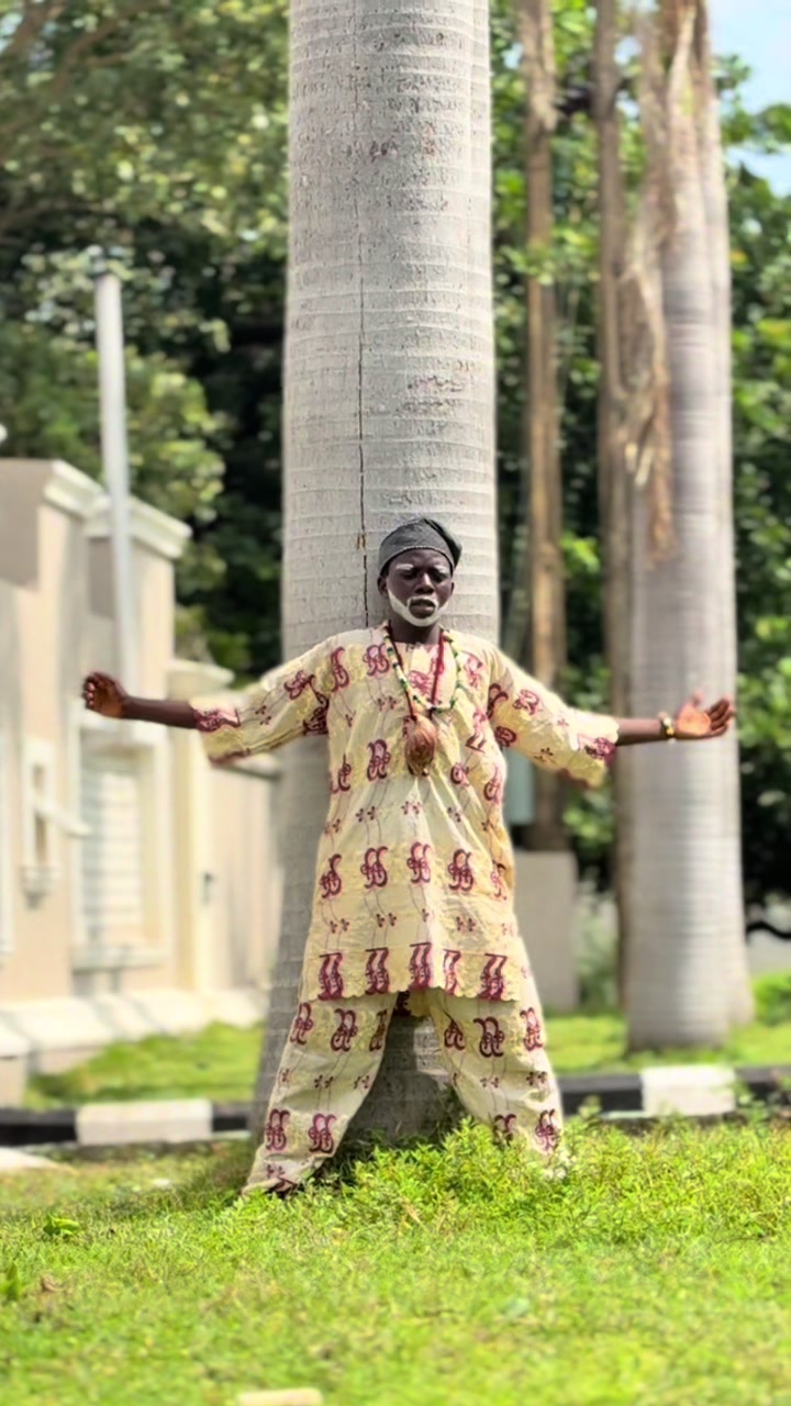 @Babaogbajnrdancer001