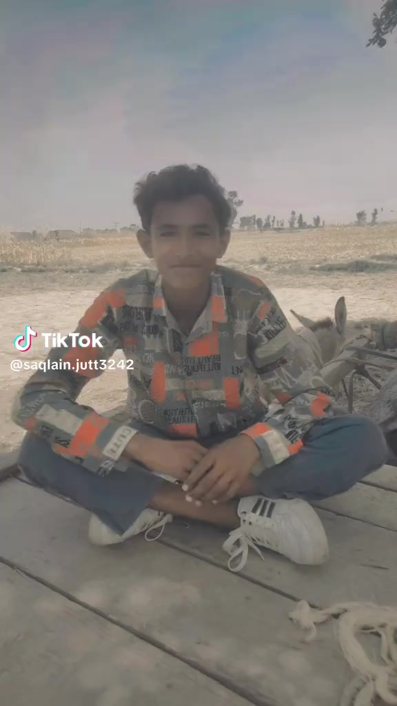 @navaib