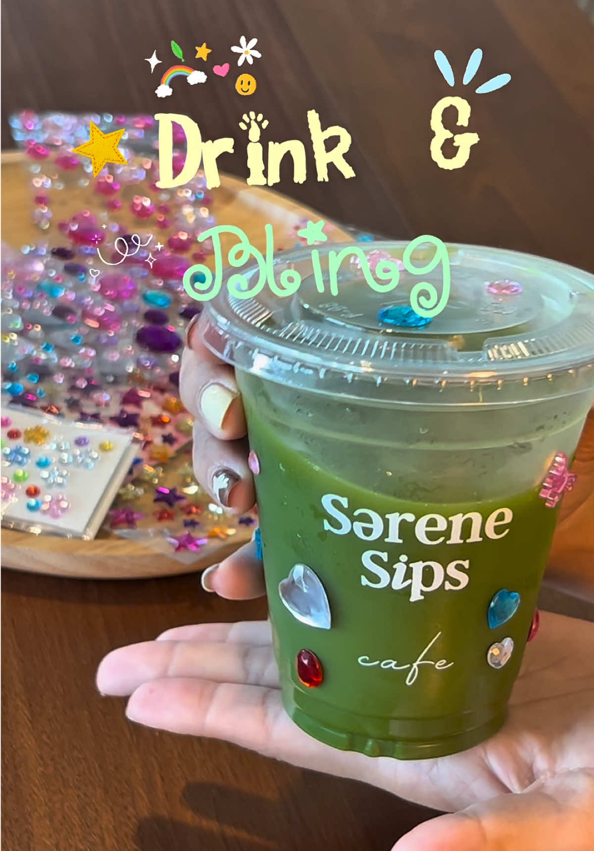 @Serene_Sips