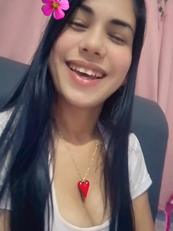 @Licda Gineth Viloria ✨🪓🤌🏻