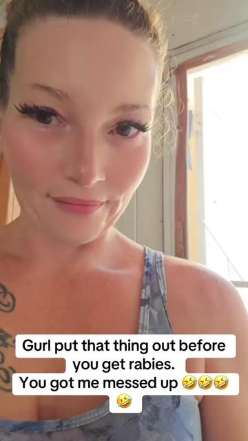 @Queenrai