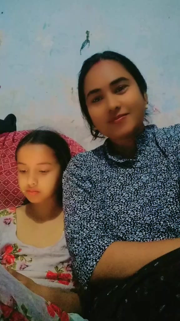 @बन्धना पौडेल