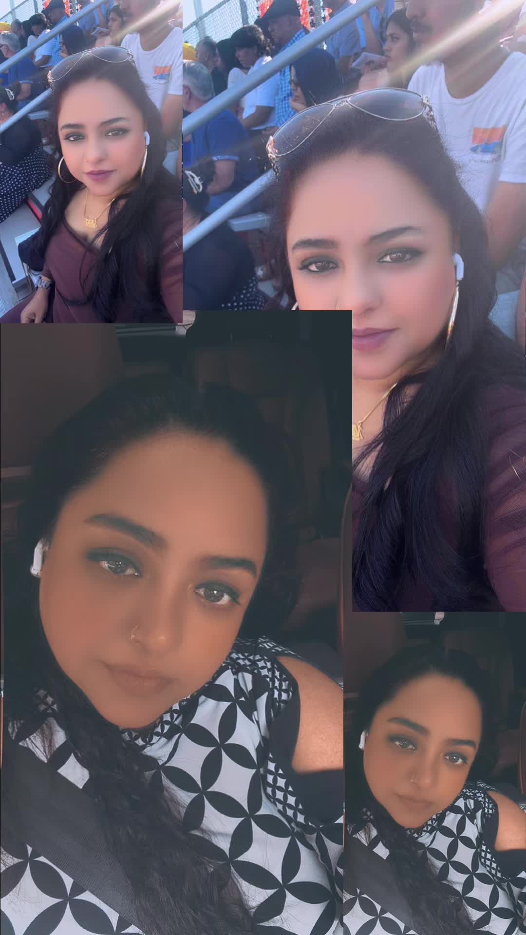 @Nidhi chhabra