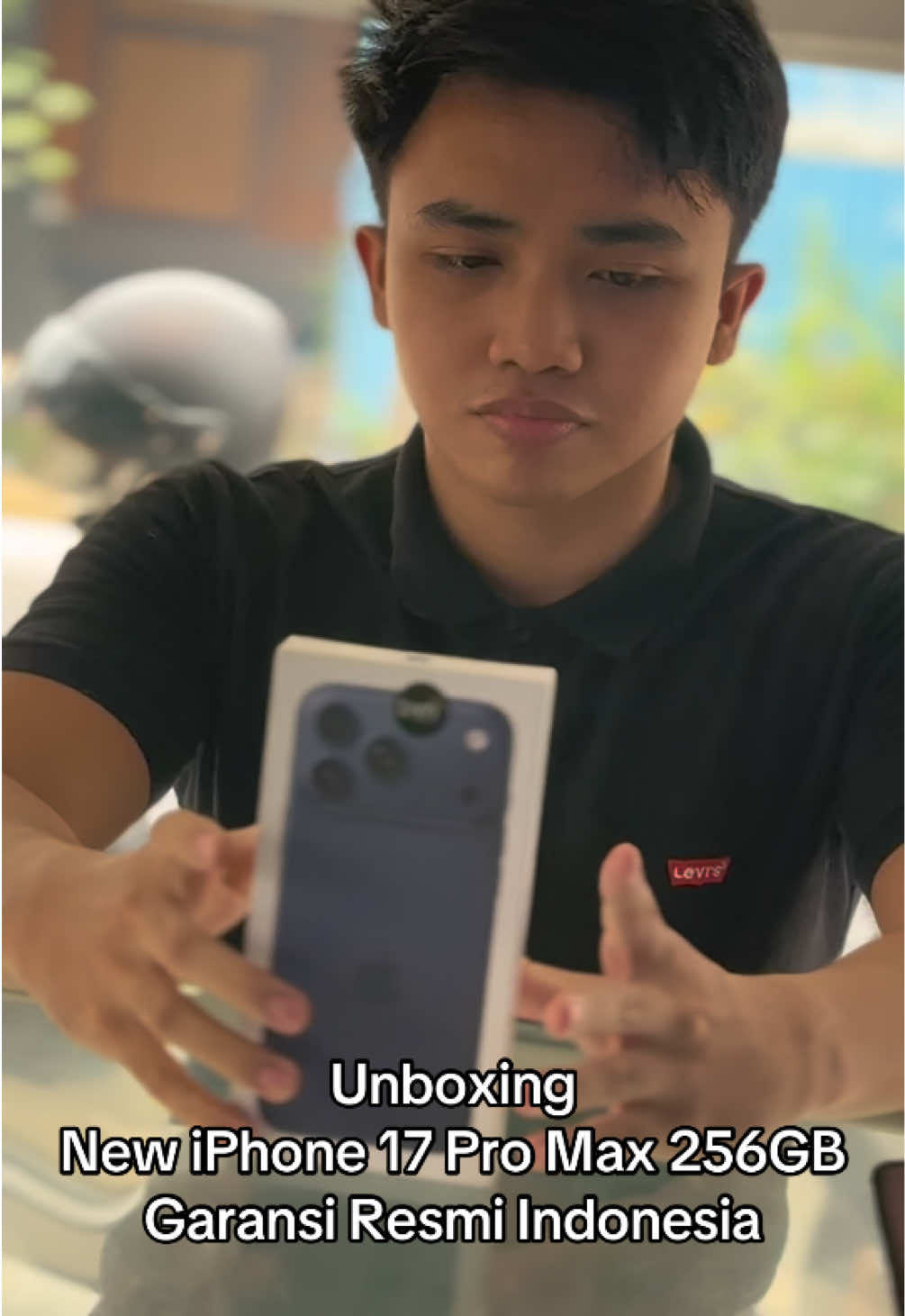 @MULKAN HABIBI PHONE