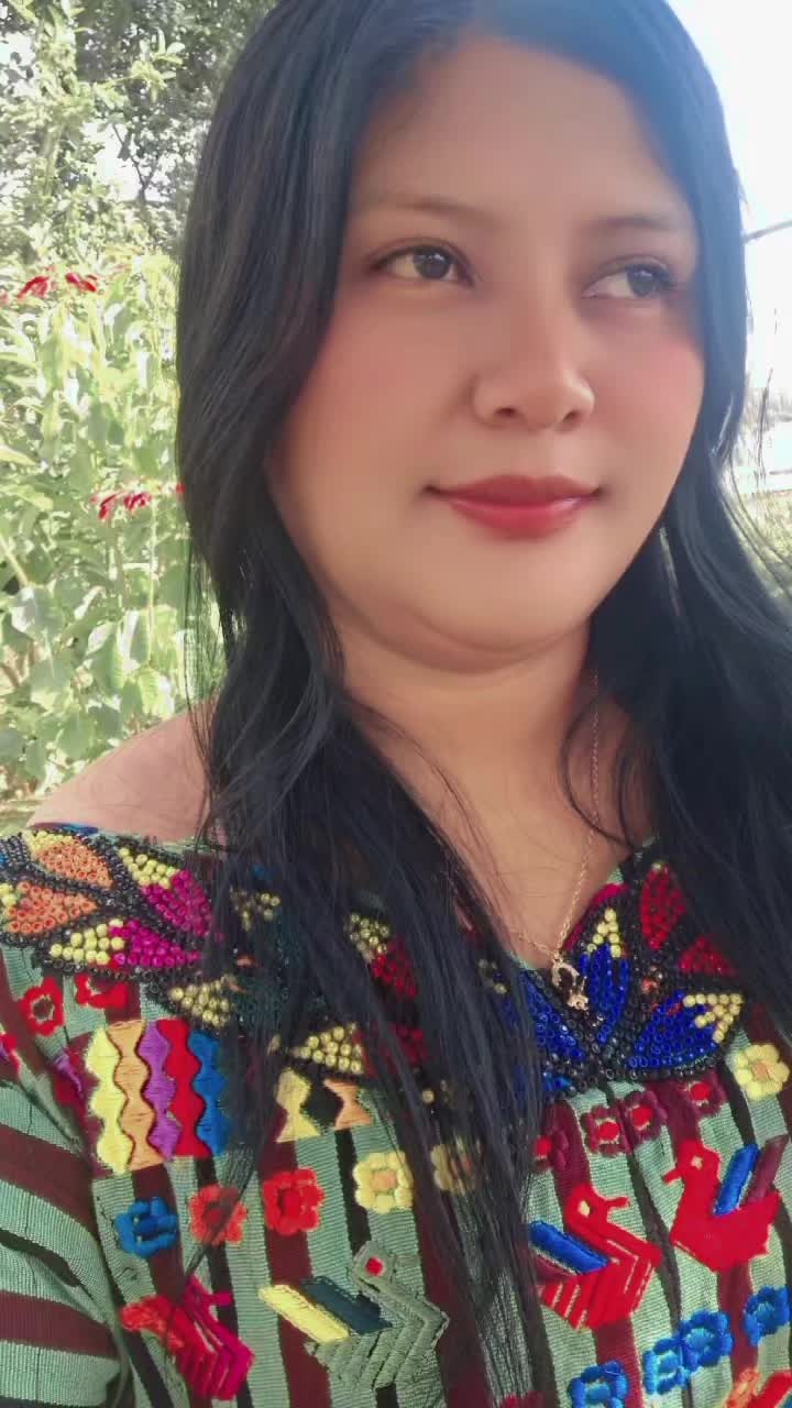 @paulina hernandez 🥰🫶