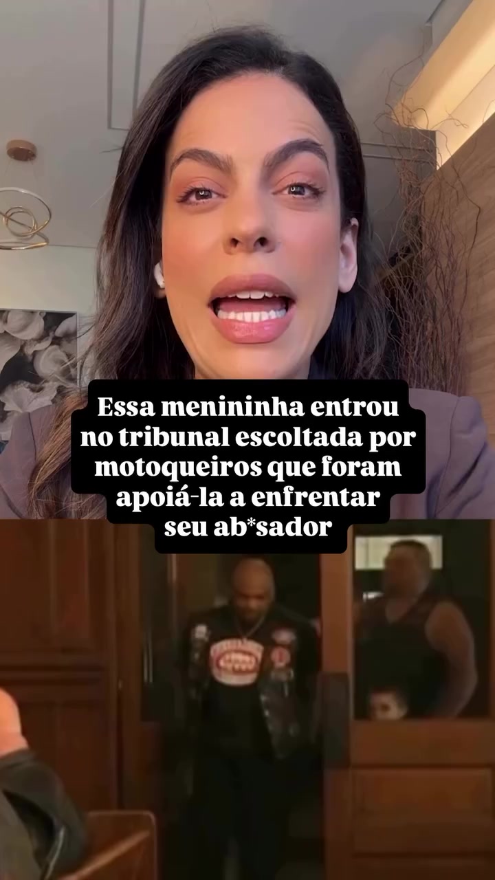 @thatinha148