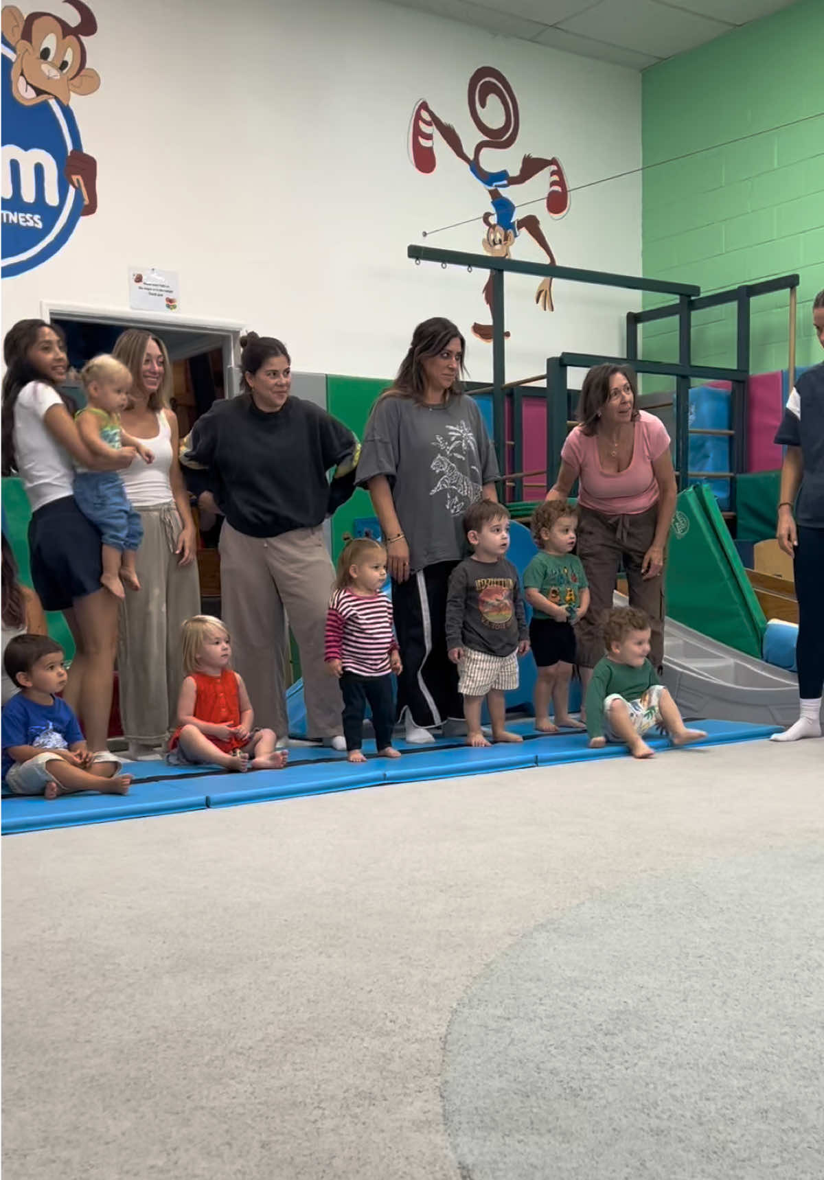 @mygymthousandoaks