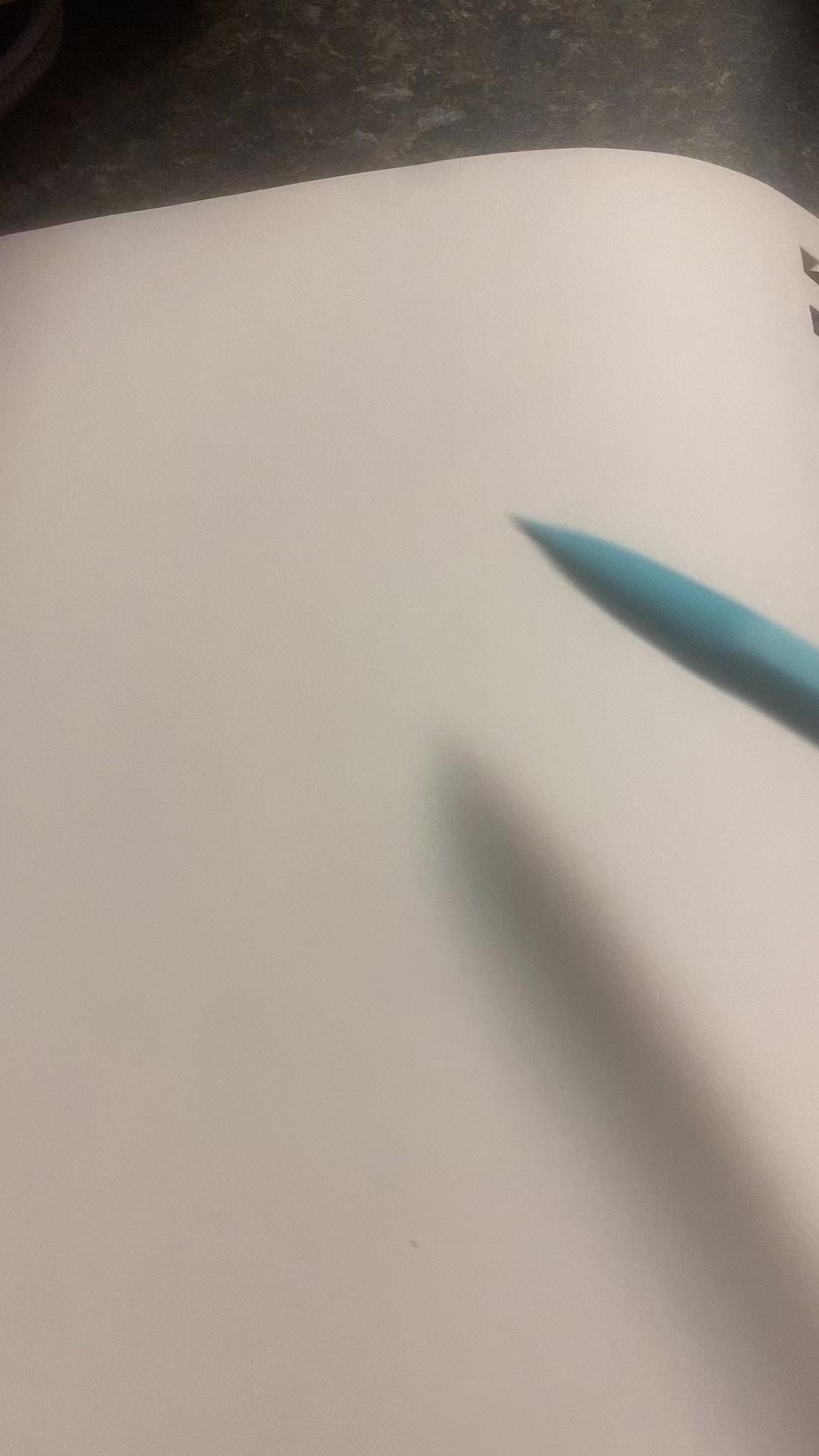 @▀▄▀▄▀▄ 🄿🄸🅇🄴🄻 ▄▀▄▀▄▀