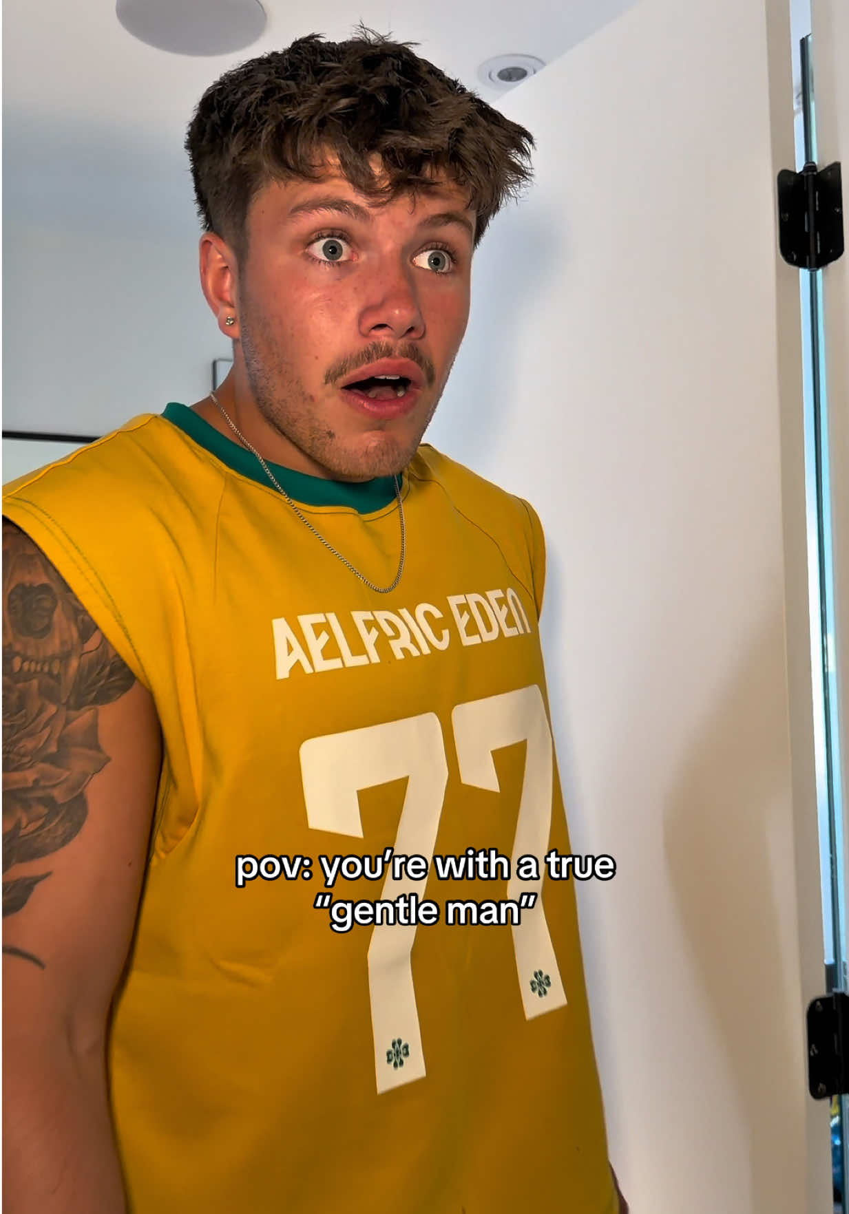 @Austin and TT