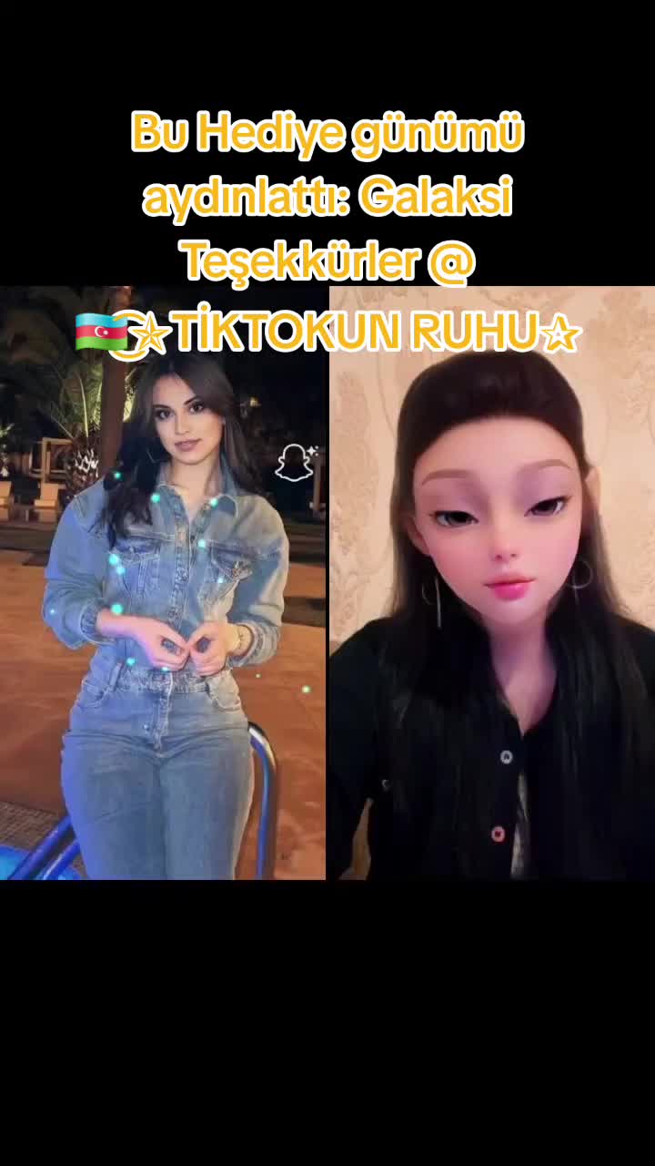 @꧁꙳✯𝐴𝑦𝑠𝑢✯꙳𓆝꧂