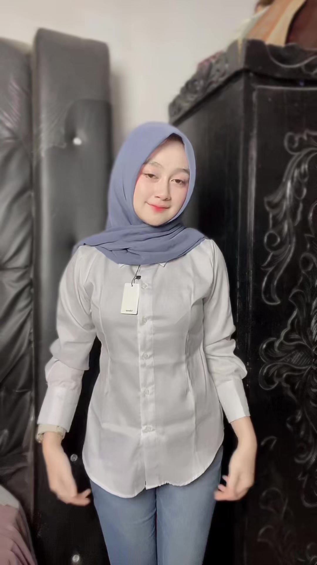 @outfit.ideas_05