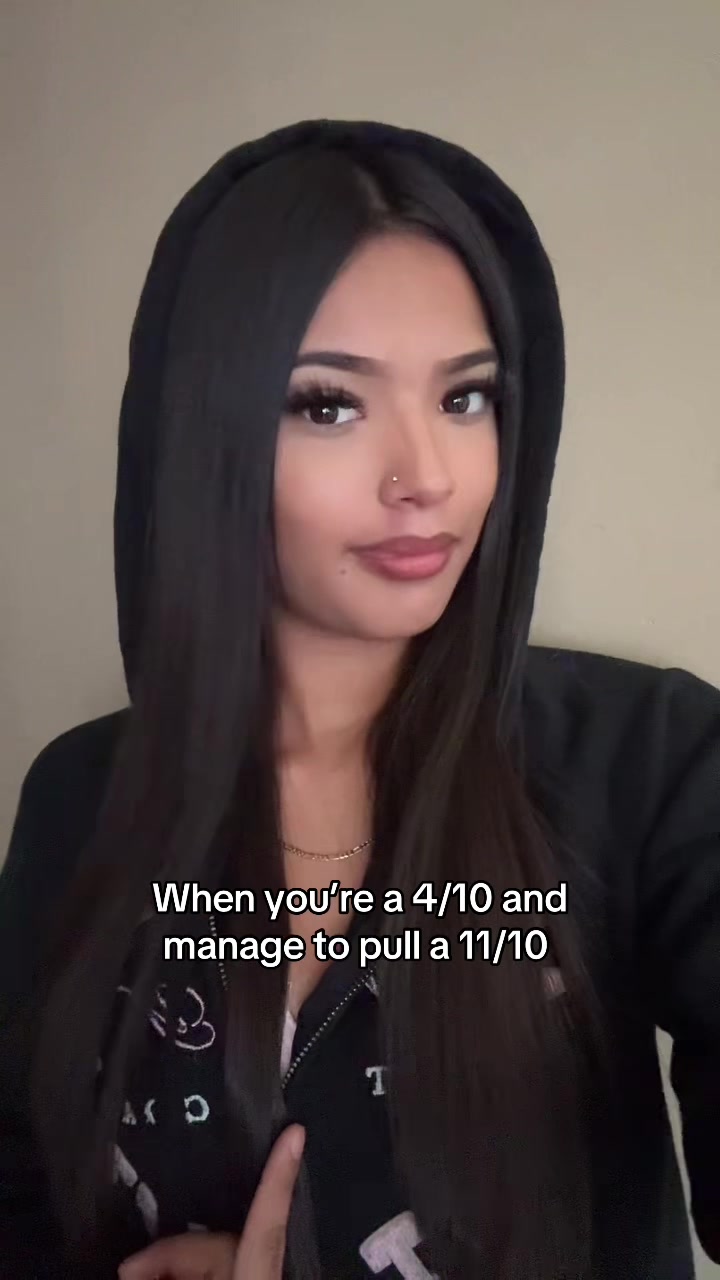 @ERIKAD