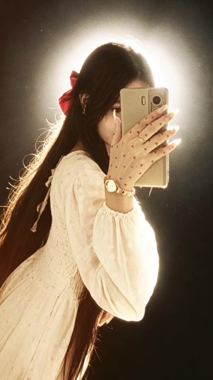 @🖤 Meghu :) 🖤