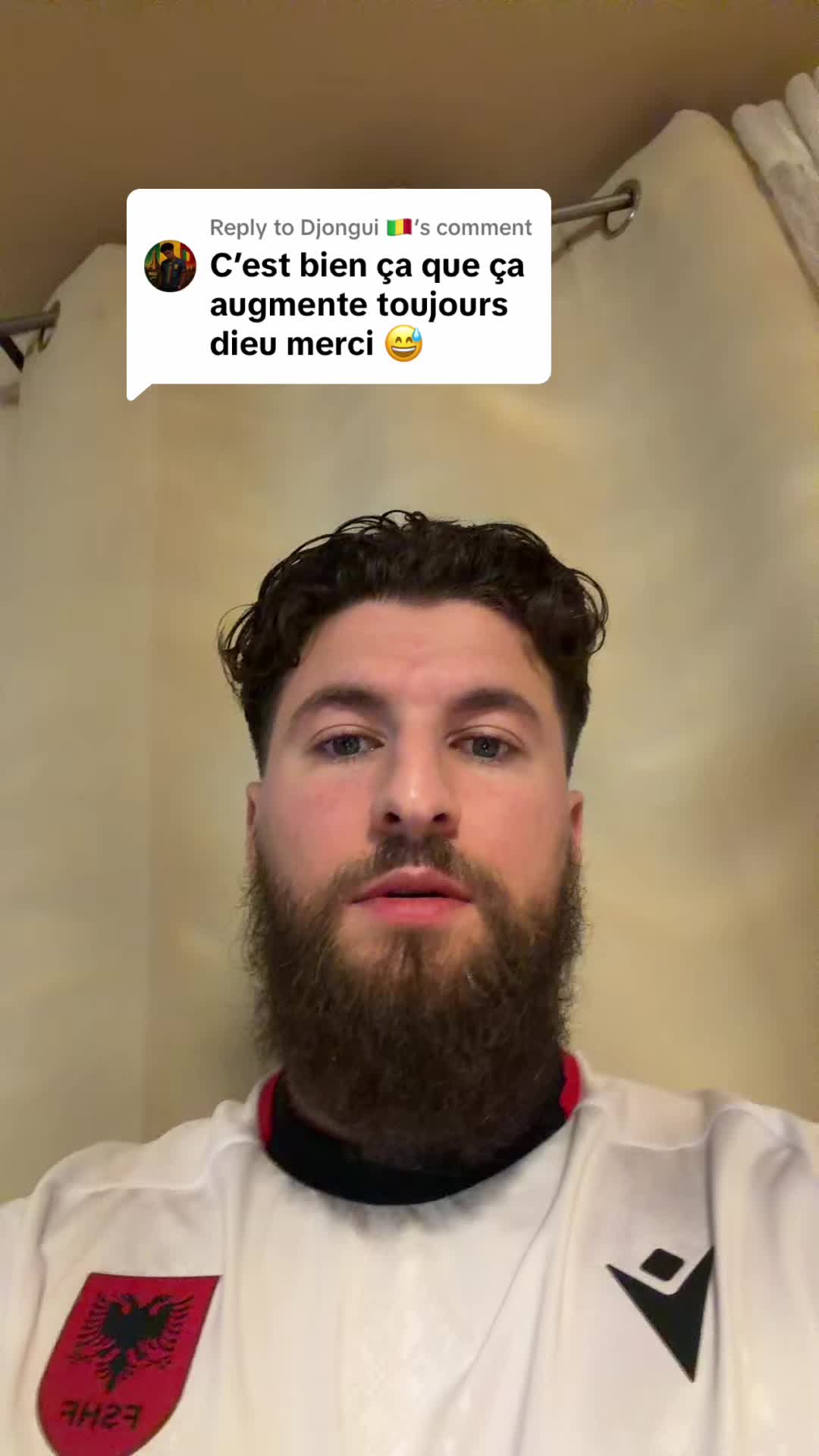 @Redazere