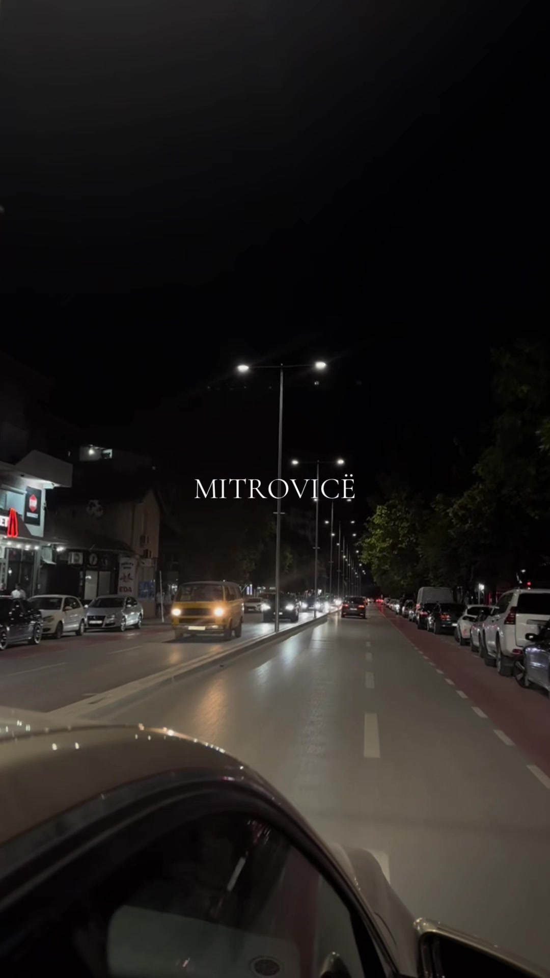 @Love You Mitrovica 🇽🇰
