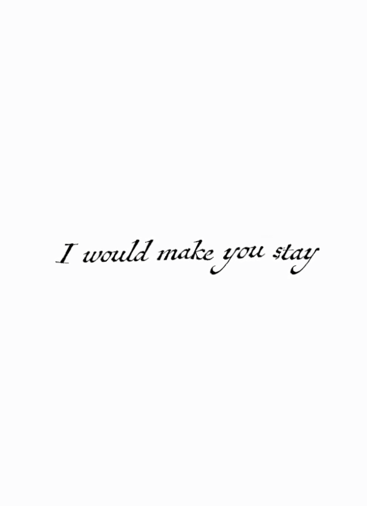 @moon