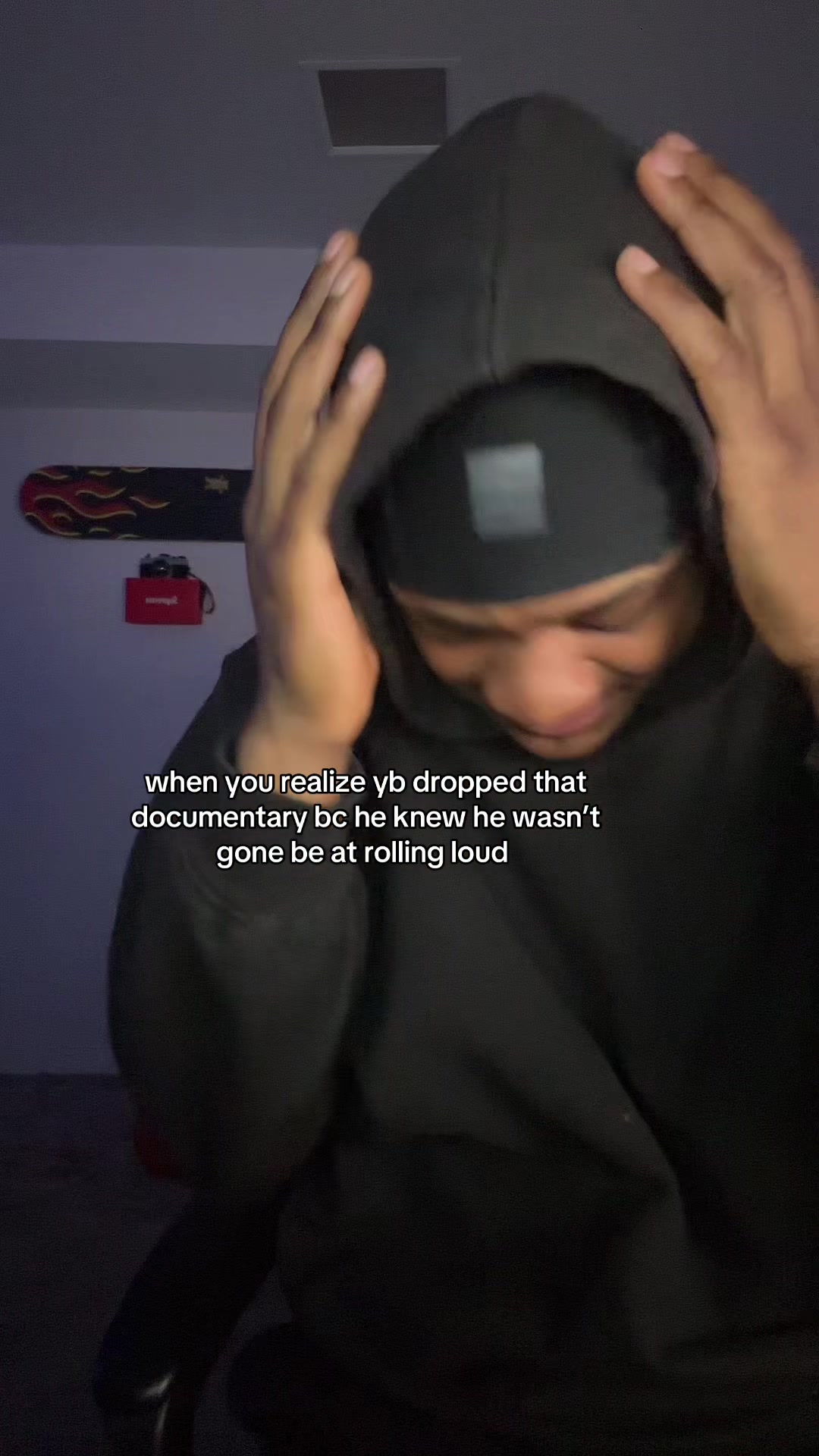@Dari
