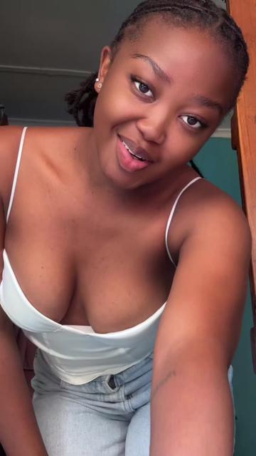 @𝐑𝐢𝐚𝐡 𝐁𝐚𝐝𝐝𝐞𝐬𝐭🏆💕