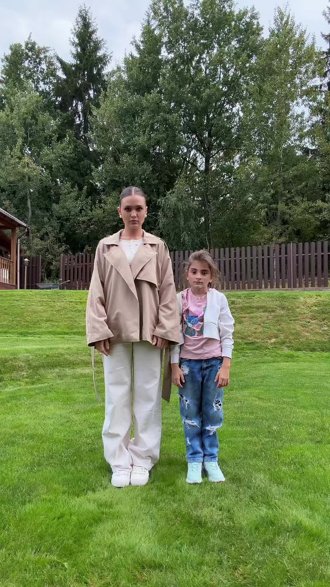 @Дарья Мороз💋
