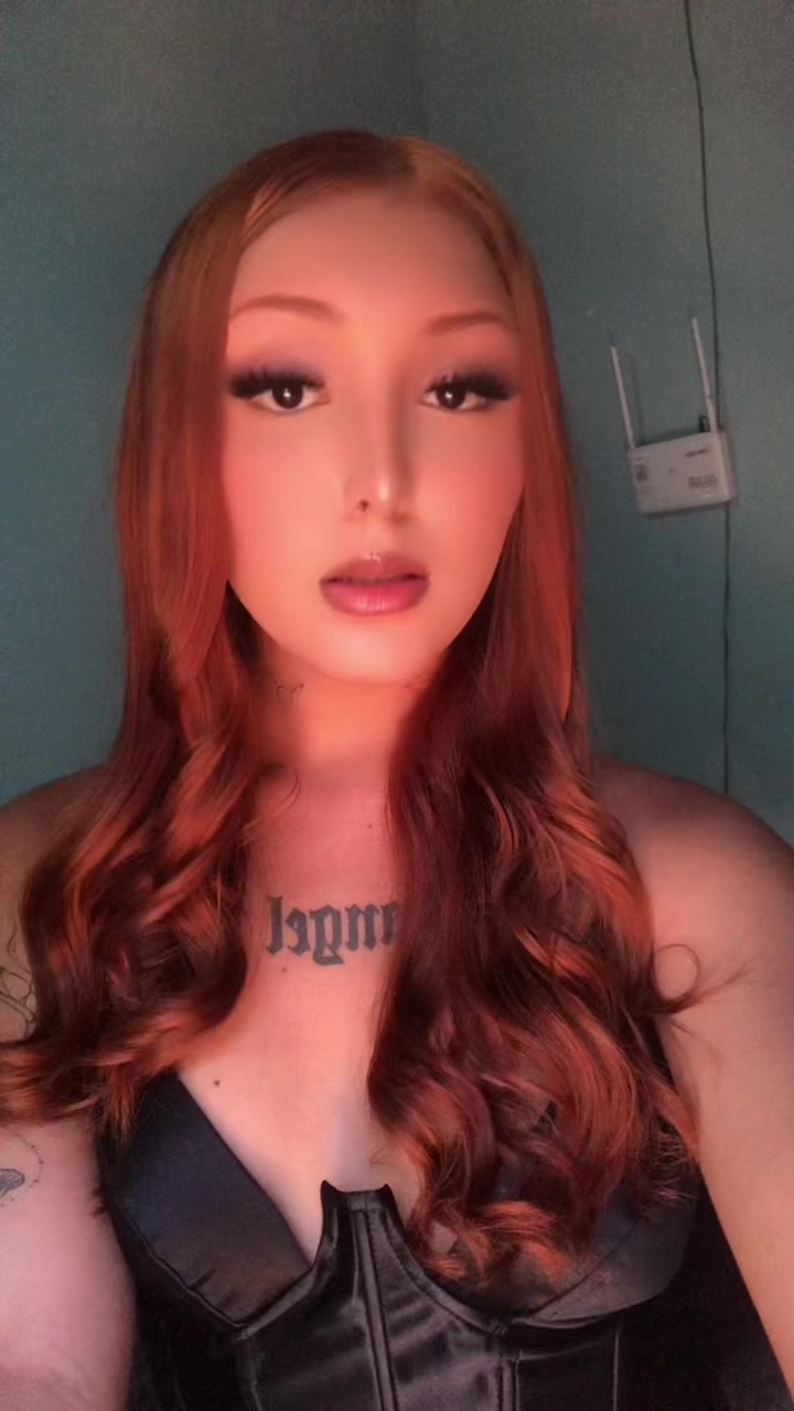 @Daniella Andrade