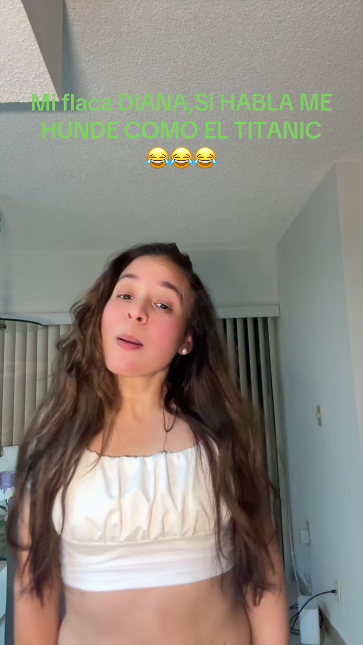 @8&middot;:*&uml;༺ ♱ 𝓨𝓪𝓭𝓲𝓻𝓪 ♱ ༻&uml;*:&middot;