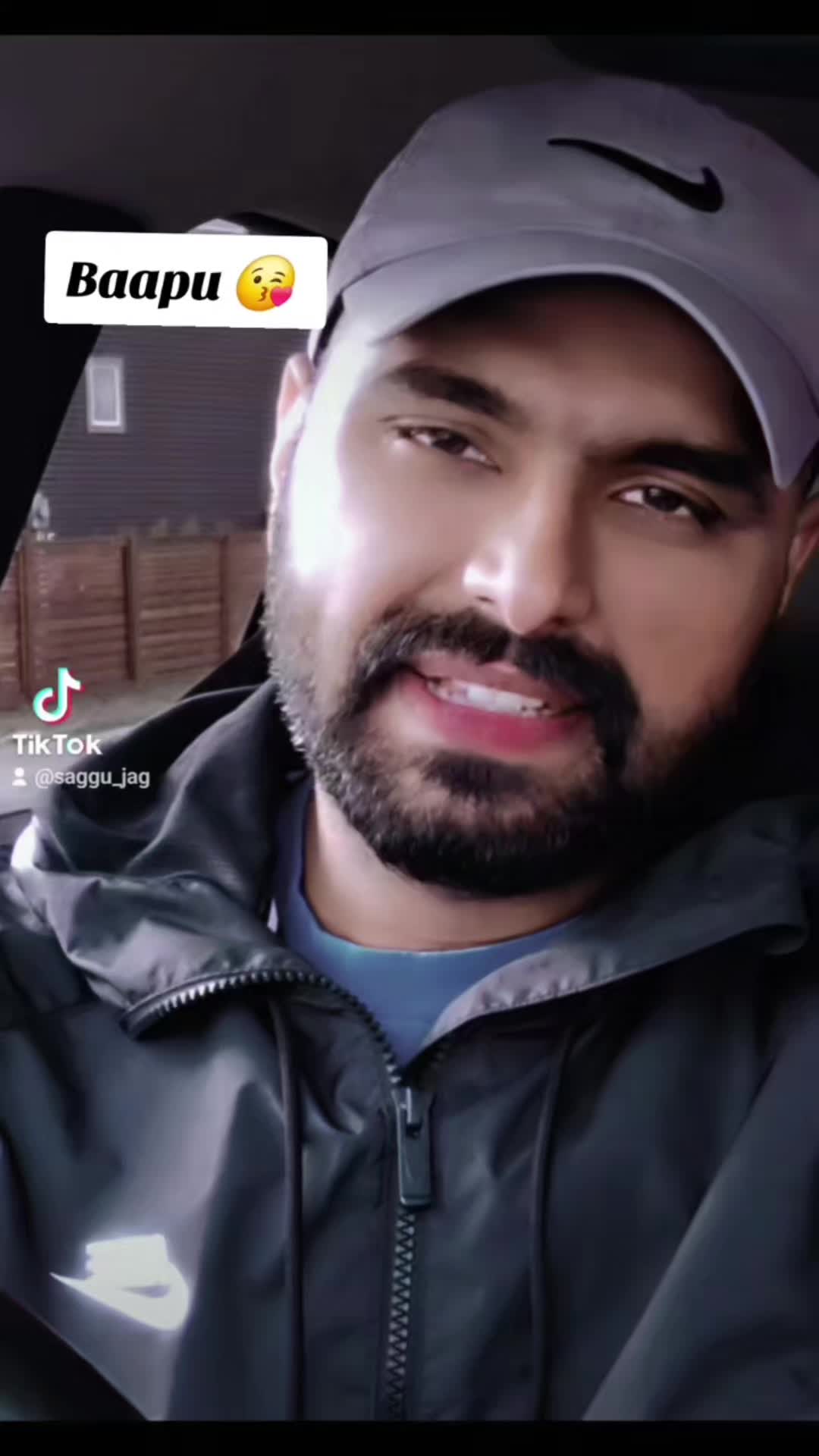 @jassi