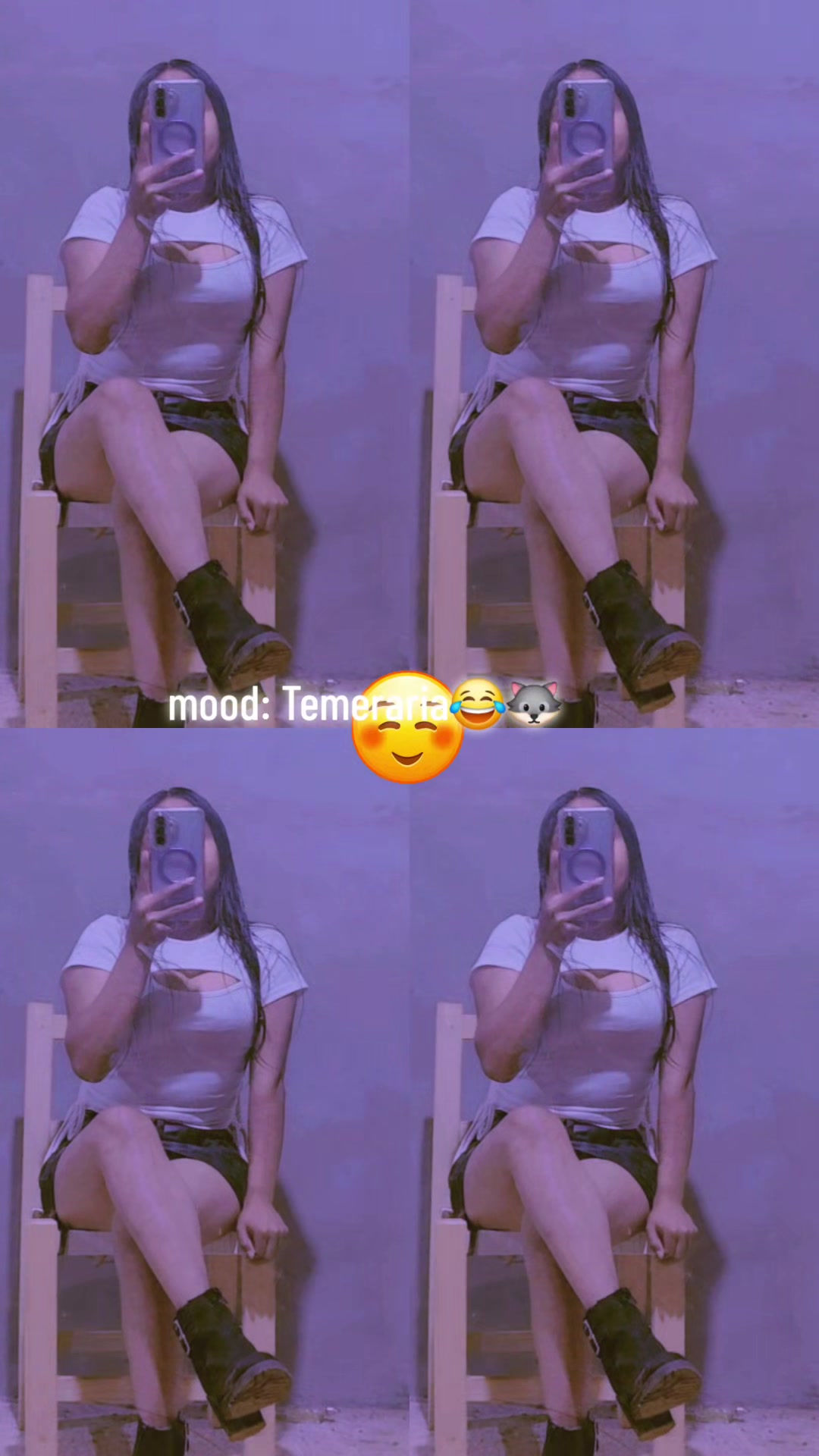 @♣︎♥︎Elen González♠︎♣︎