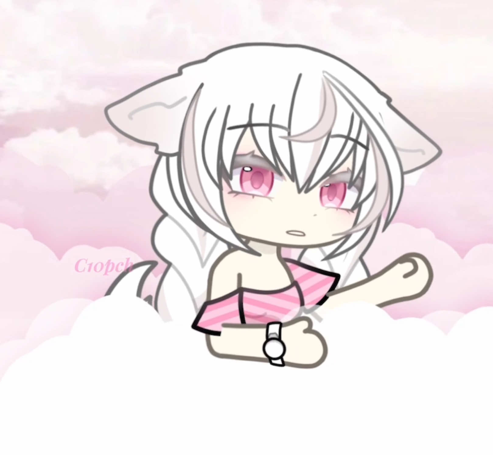 @Ss