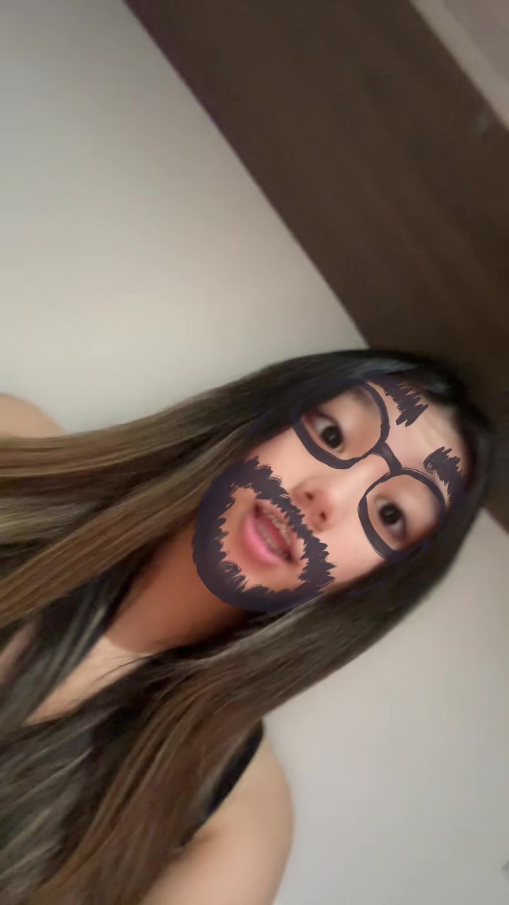 @Ximena C&oacute;rdova