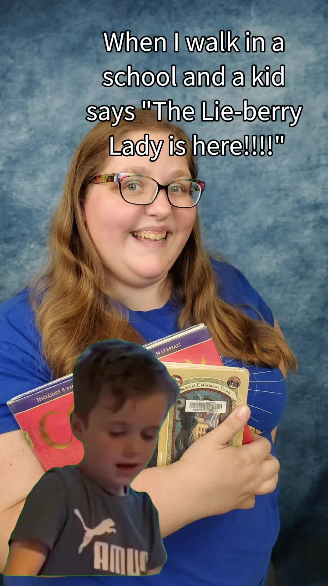 @EB