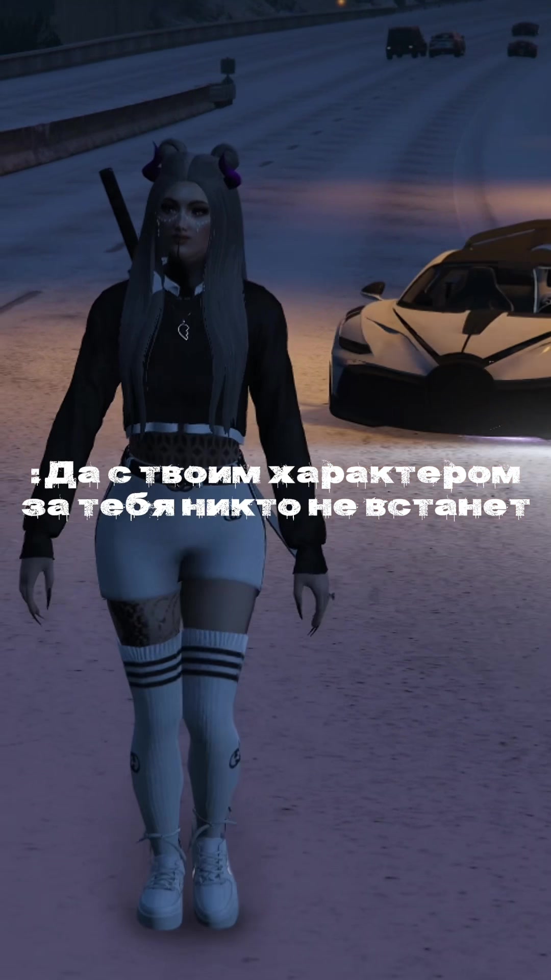 @🎀EVIK | GTA5RP🎀
