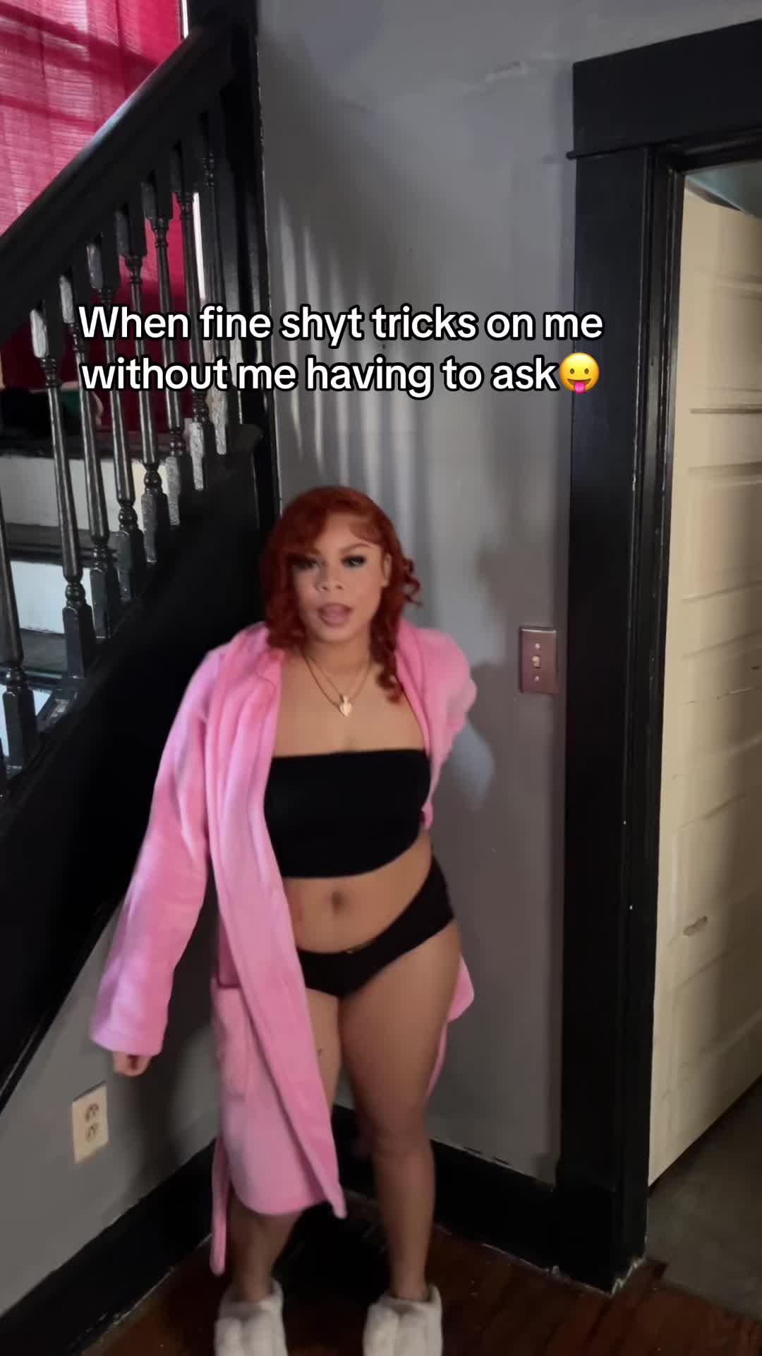 @Trenity