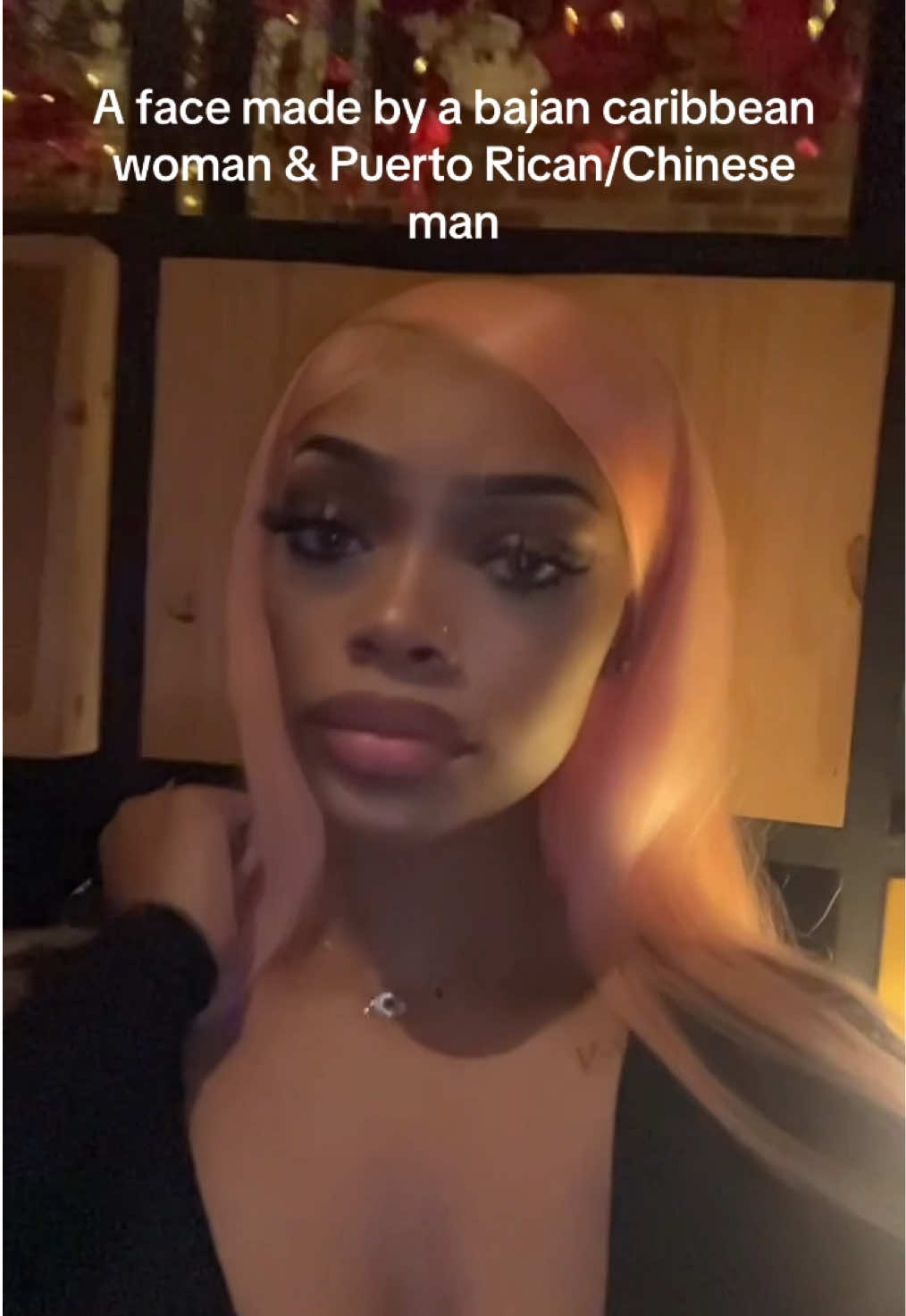 @MAD GYAL