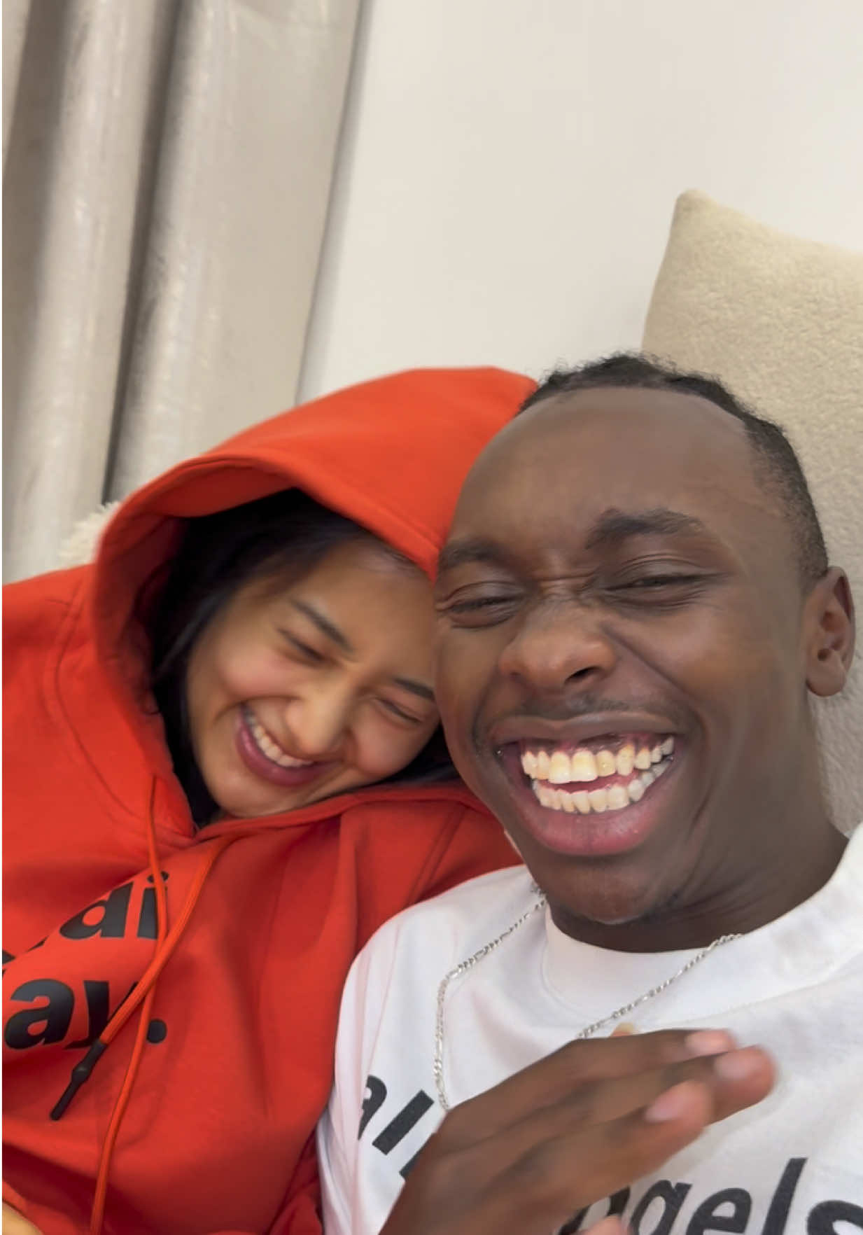 @Mikey🇰🇪