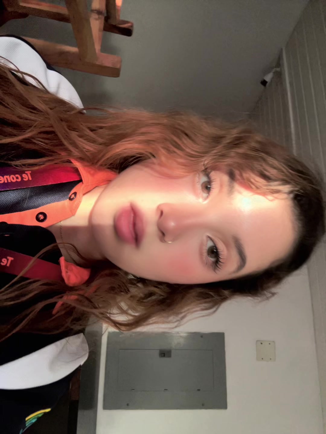 @Mariana Acero✨